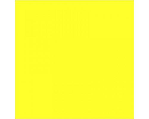 活性嫩黄 Br.Yellow ED-3G 150%