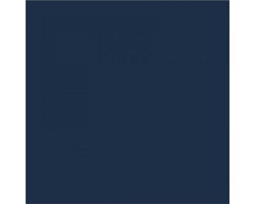 活性靛蓝-Navy blue D-WB