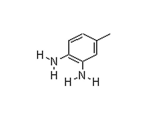 3,4-二胺基甲苯
