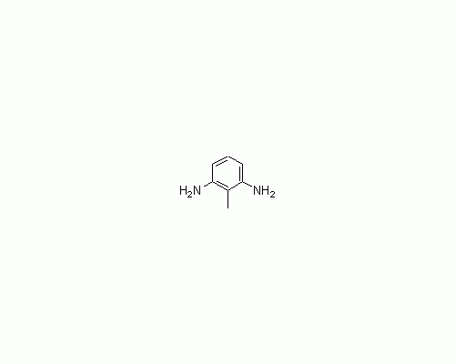 2,6-二胺基甲苯