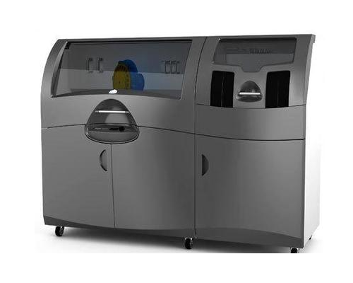 3D打印机HP11喷头