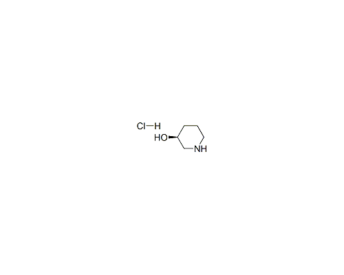 (S)-3-羟基哌啶 盐酸盐