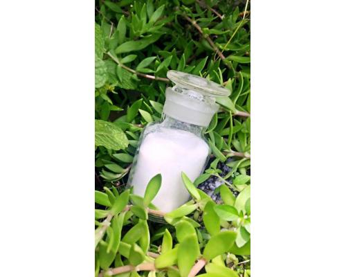 PE蜡801   PE WAX -801