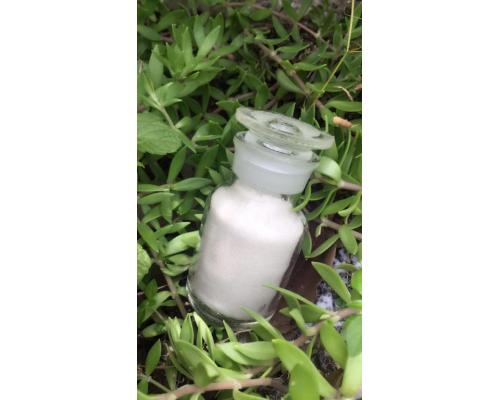 聚乙烯蜡   PE WAX -301