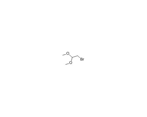 2-溴-1,1-二甲氧基乙烷