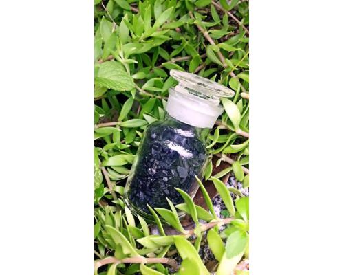 PE蜡301H   PE WAX -301H
