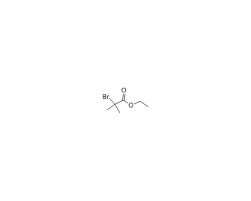 2-溴异丁酸乙酯