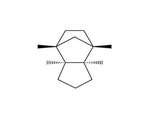 挂式四氢双环戊二烯