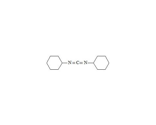 DCC N,N'-二环己基碳二亚胺（DCC）