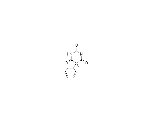 phenobarbital