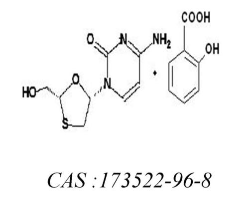 环己基酯(CME )