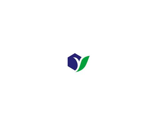 乙酰吉他霉素颗粒