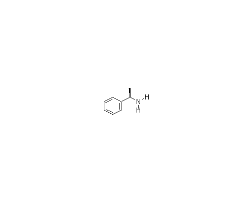 R（+）-α-苯乙胺