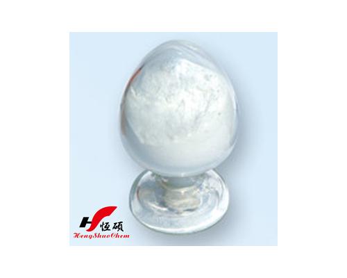 γ-环糊精