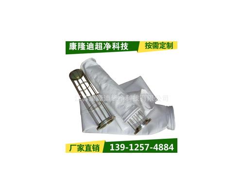 pps复合滤袋
