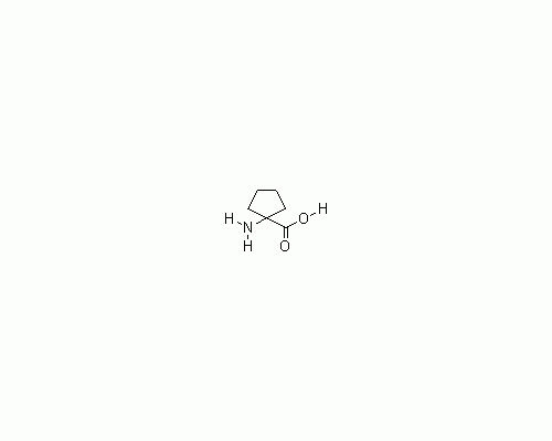 1-氨基-1-环戊烷羧酸