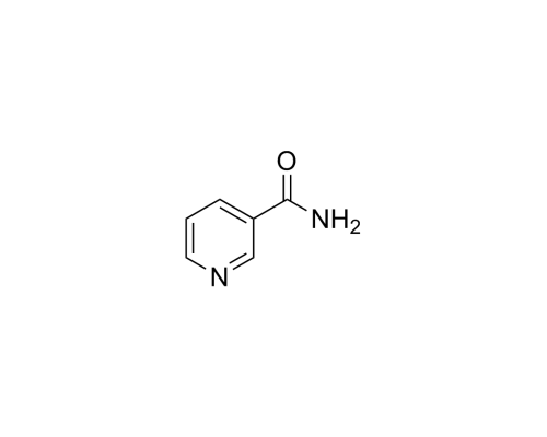 Nicotinamide