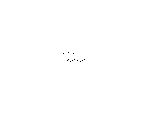 百里香酚