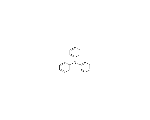 三苯胺