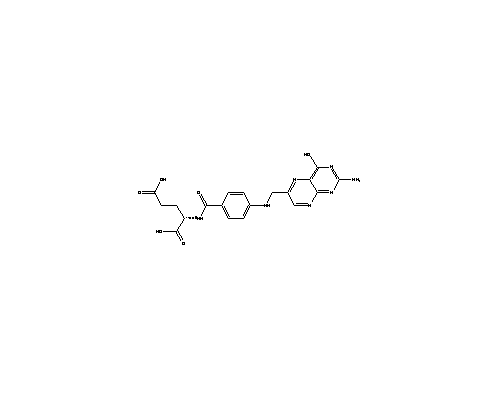 叶酸