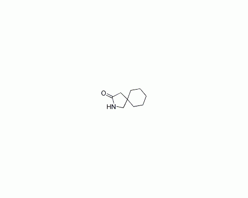 3,3-环戊烷戊二酰亚胺 CAI