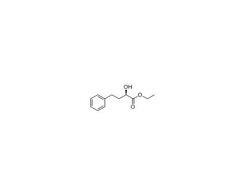 (R)-2-羟基-4-苯基丁酸乙酯