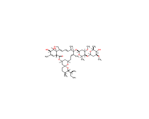 Ivermectin