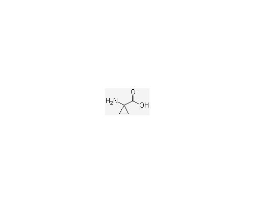 1-氨基-1-环丙烷羧酸