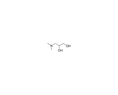 3-二甲an-1,2-丙二醇