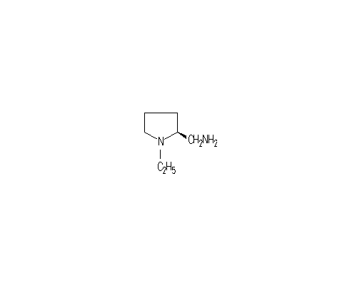 （S）-1-乙基-2-氨甲基吡咯烷