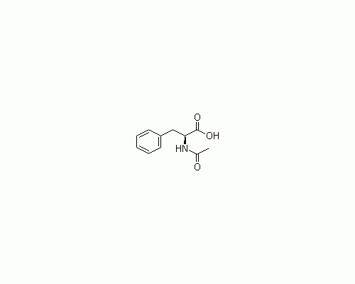 N-乙酰-苯丙氨酸