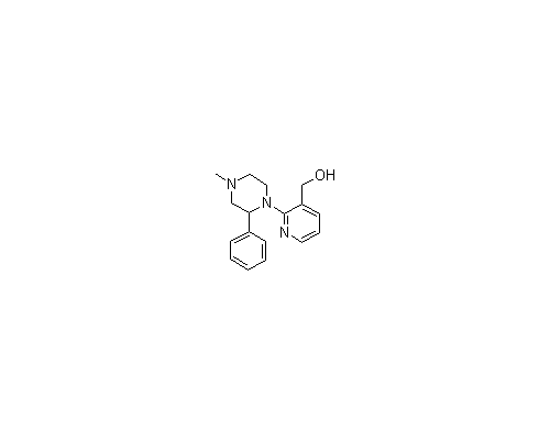 米氮醇