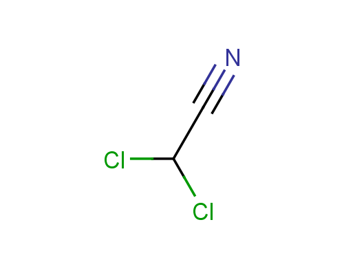 二氯乙腈