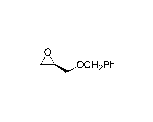 (R)-苄氧甲基环氧乙烷