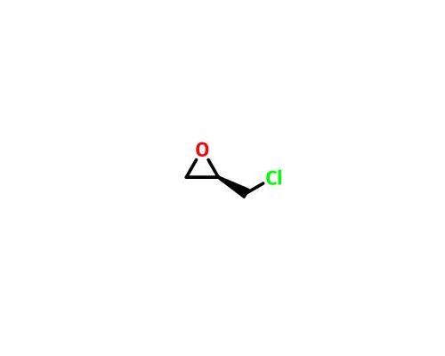 R-(-)-环氧氯丙烷