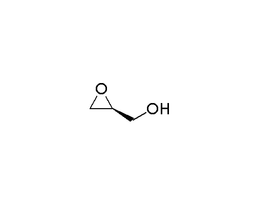 (S)-缩水甘油