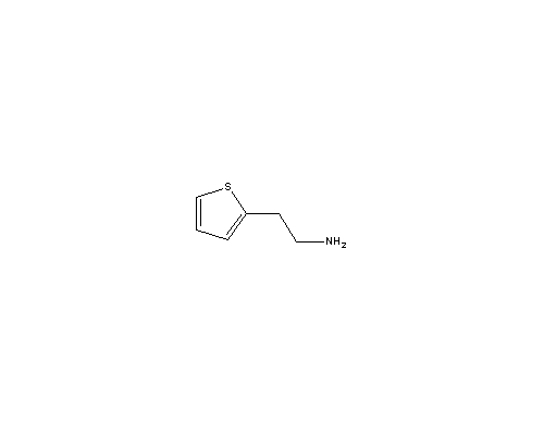 2-噻吩乙胺