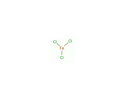 三氯化铁