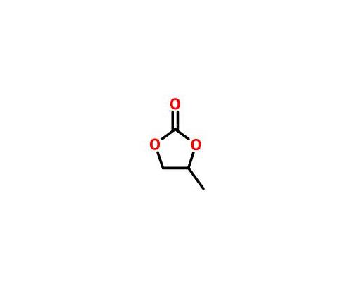 R-(+)-碳酸丙稀酯