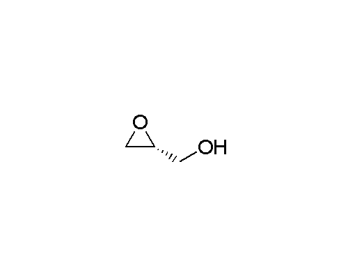 (R)-缩水甘油