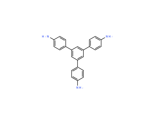 白银产业技术研究院04