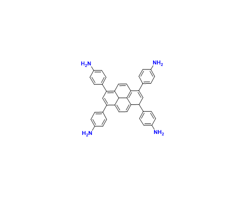 白银产业技术研究院01