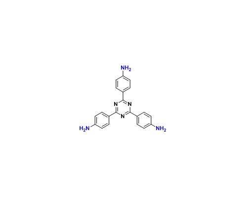 白银产业技术研究院03