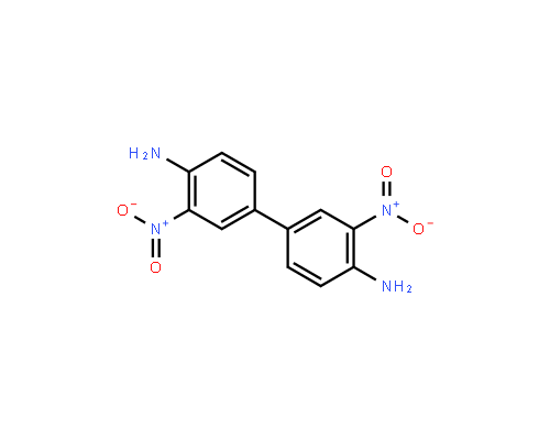 白银产业技术研究院02