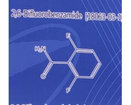 2,6-二氟苄基醇