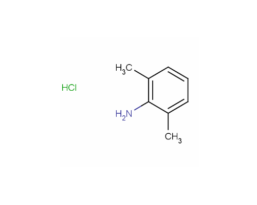 2,6-二甲基苯胺盐酸盐