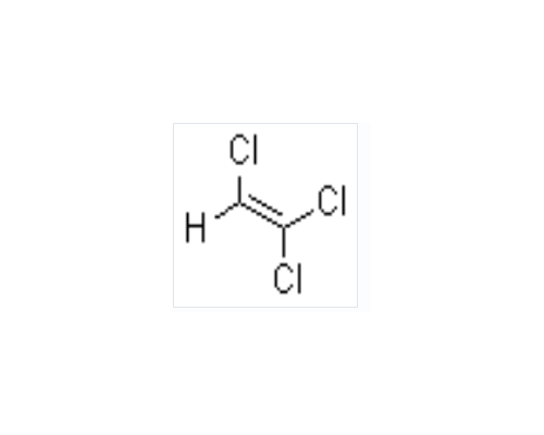 三氯乙烯