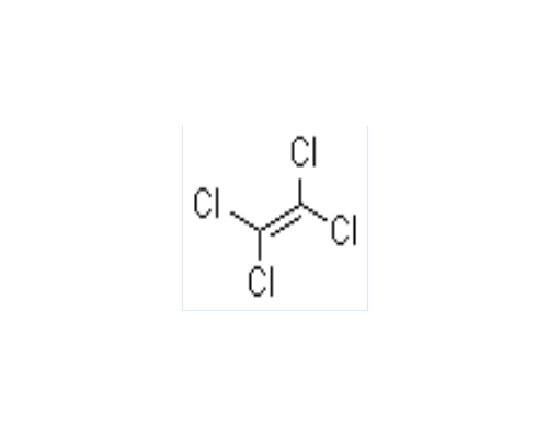 四氯乙烯
