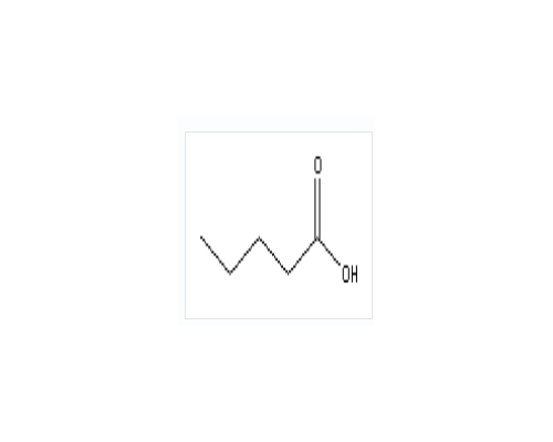 正戊酸