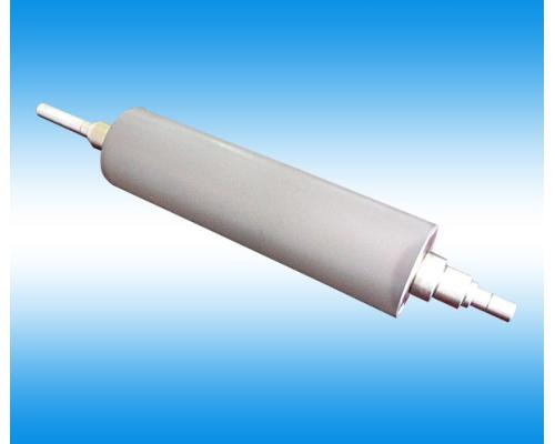 Anilox-Roller
